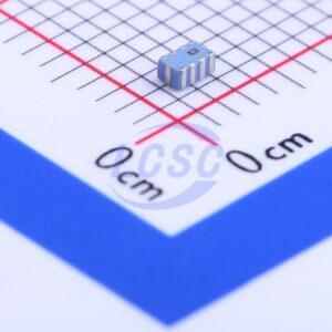 Walsin Tech Corp RFBLN2012090BS0T53