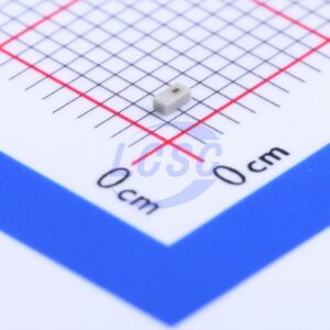 Walsin Tech Corp RFBPF1608060K68Q1C