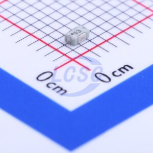 Walsin Tech Corp RFBPF2012080A7T