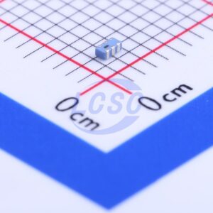 Walsin Tech Corp RFDIP1608060T97Q1C