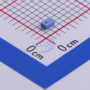 Walsin Tech Corp RFDIP2012090GM1T58