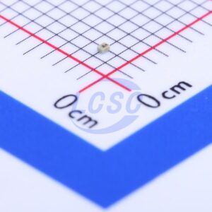 Walsin Tech Corp RFLPF06050G9D0T