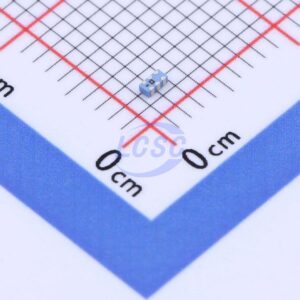 Walsin Tech Corp RFLPF1608060A0T