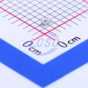 Walsin Tech Corp RFLPF16080G9DM1T58