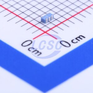 Walsin Tech Corp RFLPF16082G5WM0T29