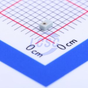 Walsin Tech Corp RFLPF20121G8D1T