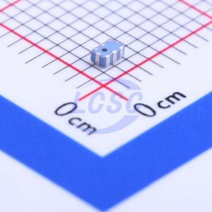Walsin Tech Corp RFTIP2012090T18Q1C