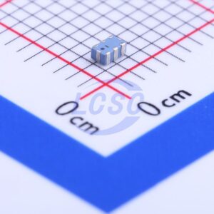 Walsin Tech Corp RFTIP2109BTM5T62