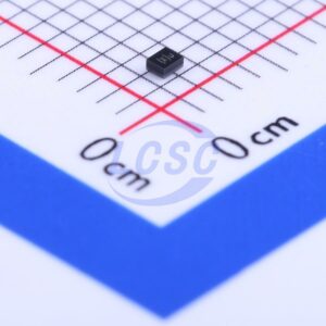 Walsin Tech Corp SB11090942B806T