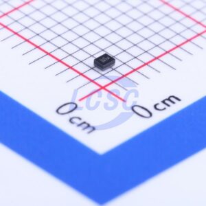 Walsin Tech Corp SB11091842B306T