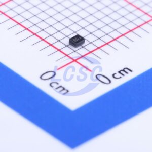 Walsin Tech Corp SB11092140B103T