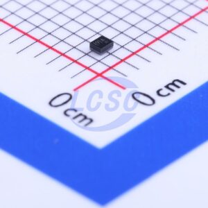 Walsin Tech Corp SF11091582GC2T