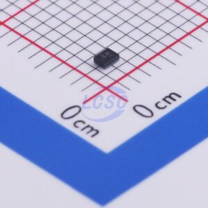 Walsin Tech Corp SF14112450A03T