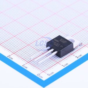 WeEn Semiconductors BT136-600D,127