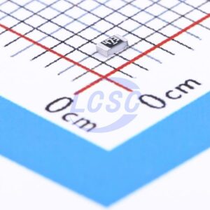 YAGEO AC0603FR-0747KL