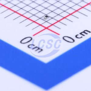 YAGEO RC0201JR-070RL