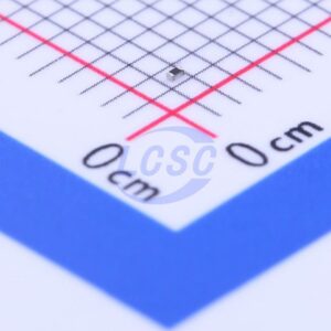 YAGEO RC0201JR-07100RL