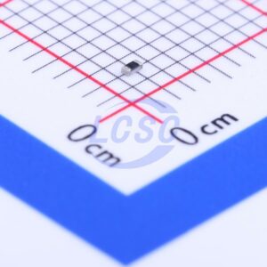 YAGEO RC0402FR-07120RL