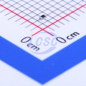 YAGEO RC0402FR-07121KL