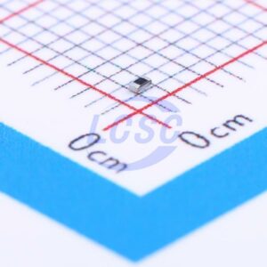 YAGEO RC0402FR-0712K1L