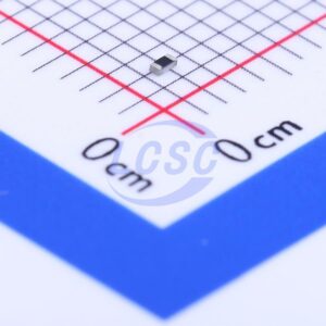 YAGEO RC0402FR-0712KL