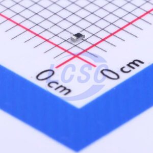 YAGEO RC0402FR-0715KL