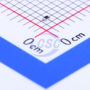 YAGEO RC0402FR-071K5L