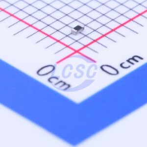 YAGEO RC0402FR-071K8L