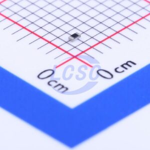 YAGEO RC0402FR-07200KL