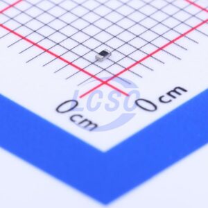 YAGEO RC0402FR-07200RL