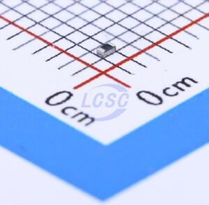 YAGEO RC0402FR-07220RL
