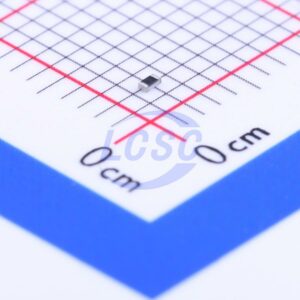 YAGEO RC0402FR-0722RL