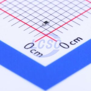 YAGEO RC0402FR-07240RL