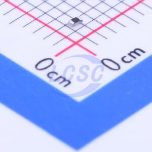YAGEO RC0402FR-07270KL