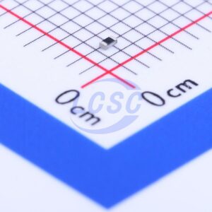 YAGEO RC0402FR-072K2L