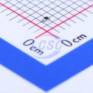 YAGEO RC0402FR-072K4L