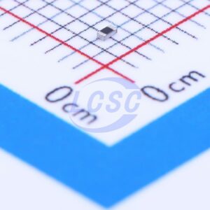 YAGEO RC0402FR-0733K2L