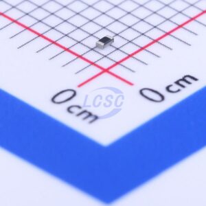 YAGEO RC0402FR-073K9L