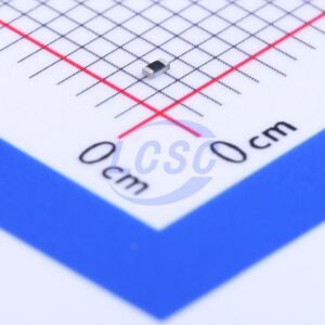 YAGEO RC0402FR-07470RL