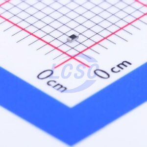 YAGEO RC0402FR-074K7L
