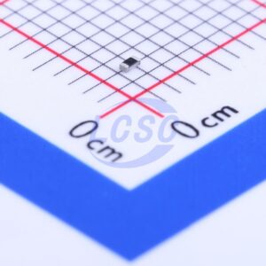 YAGEO RC0402FR-075K1L