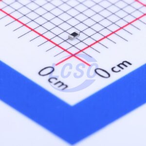 YAGEO RC0402FR-0775RL