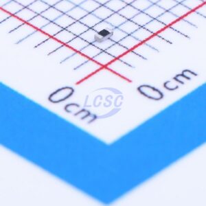 YAGEO RC0402FR-079K1L