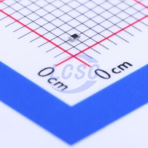 YAGEO RC0402JR-07470RL
