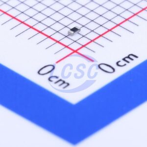 YAGEO RC0402JR-074K7L