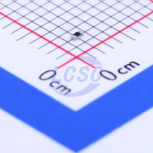YAGEO RC0402JR-075K1L