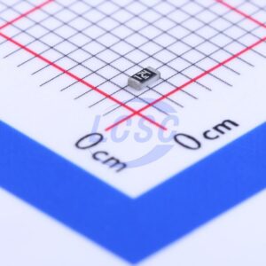 YAGEO RC0603FR-07120KL