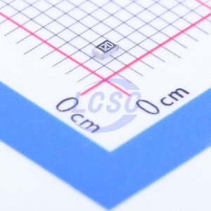 YAGEO RC0603FR-07130KL