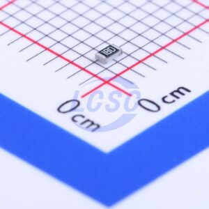 YAGEO RC0603FR-07150KL