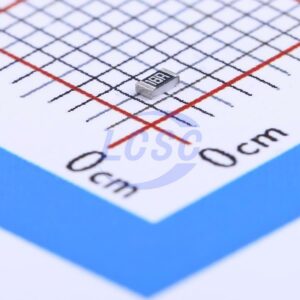 YAGEO RC0603FR-07150RL